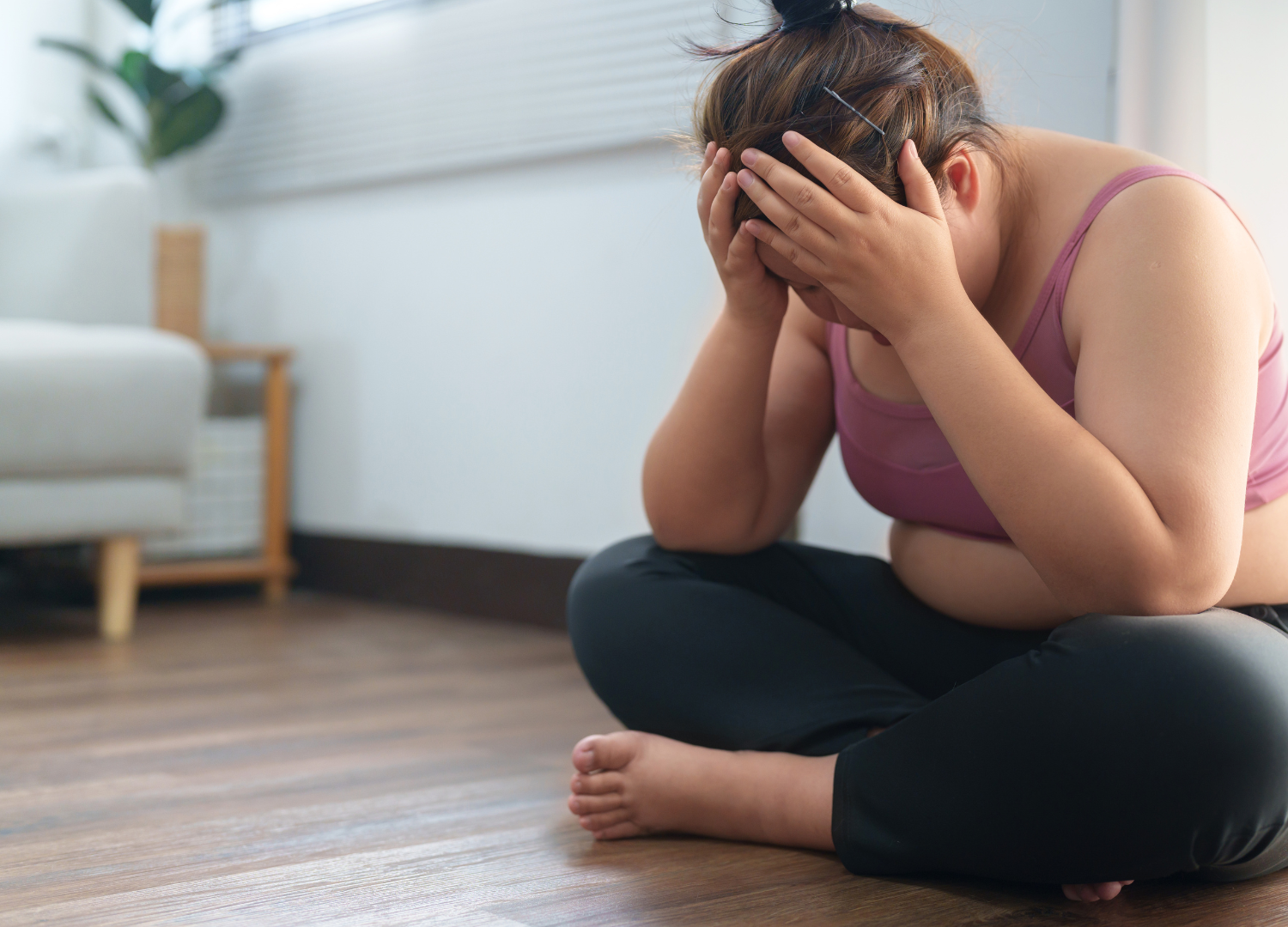 Descubra como perder barriga rápido com métodos naturais e comprovados, sem dietas extremas. Aprenda dicas práticas e eficazes para conquistar resultados duradouros!