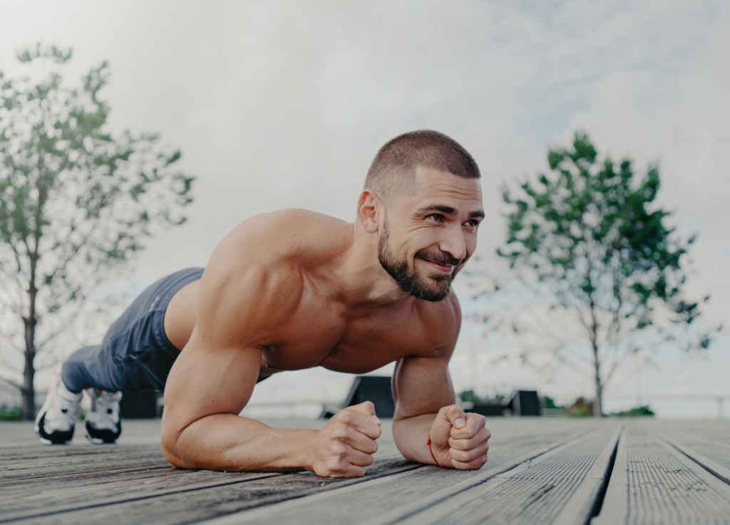 Descubra como perder barriga rápido com métodos naturais e comprovados, sem dietas extremas. Aprenda dicas práticas e eficazes para conquistar resultados duradouros!