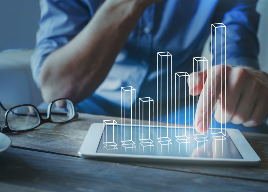 Você já parou para pensar como a segurança financeira pode impactar sua qualidade de vida? Imagine poder dormir tranquilo, sem preocupações com contas a pagar, ou ter a liberdade de escolher como gastar seu tempo e dinheiro. Parece um sonho distante? Não é! Com as estratégias certas, você pode transformar essa realidade e conquistar a tão desejada estabilidade financeira.