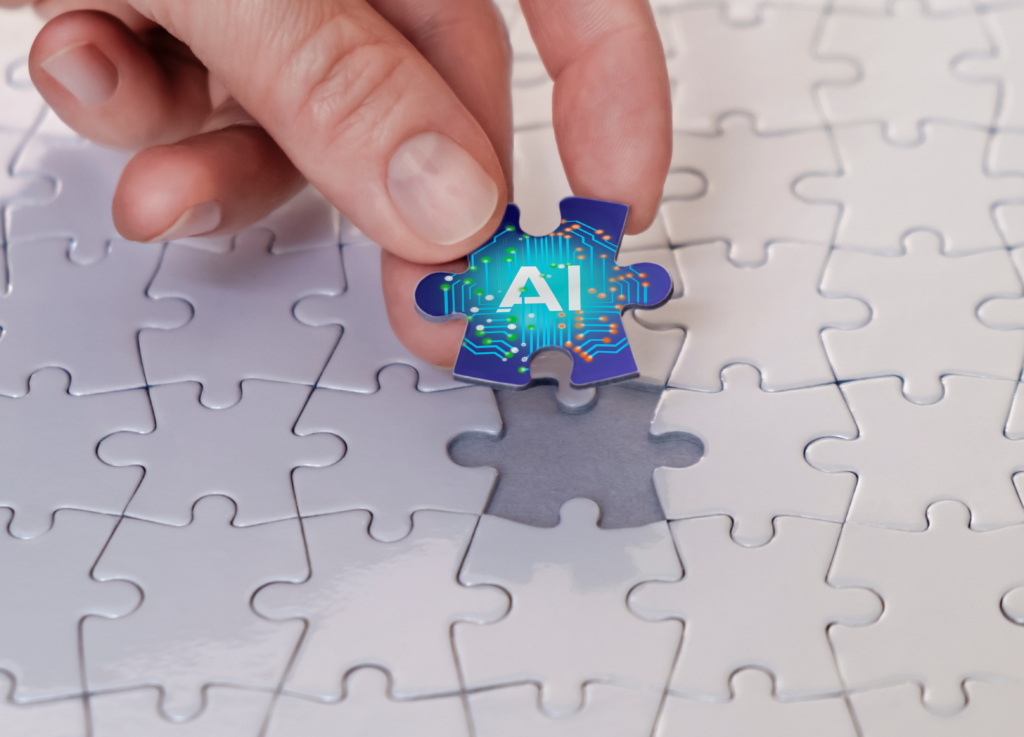 A Inteligência Artificial (IA) está transformando o mundo como conhecemos, e o setor financeiro não é exceção. Imagine poder contar com um assistente virtual que analisa o mercado 24 horas por dia, identifica oportunidades de investimento e até mesmo gerencia seu portfólio de forma autônoma. Parece ficção científica, mas é a realidade que a IA está trazendo para o mundo das finanças.