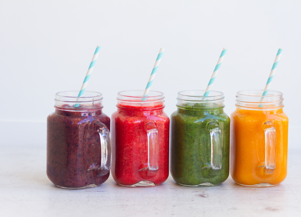 Descubra como emagrecer de forma natural com dicas práticas, receitas saudáveis e treinos eficazes. Tudo para um estilo de vida equilibrado e sustentável!