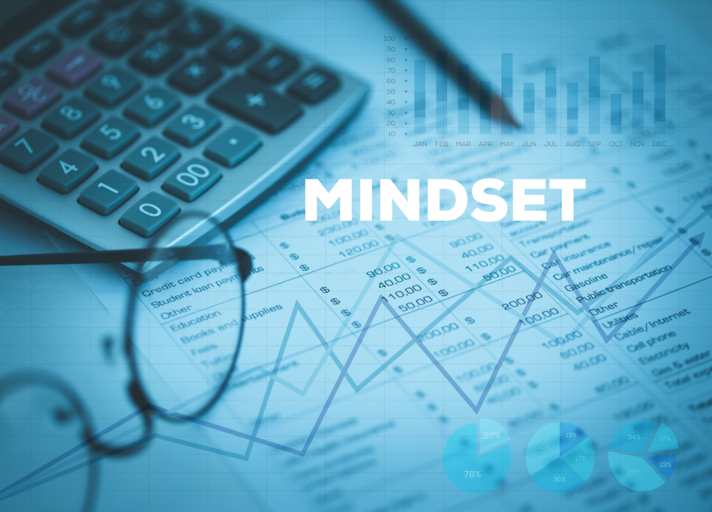 Descubra as melhores formas de investir com pouco dinheiro e construir patrimônio até 2030, de maneira acessível e estratégica!