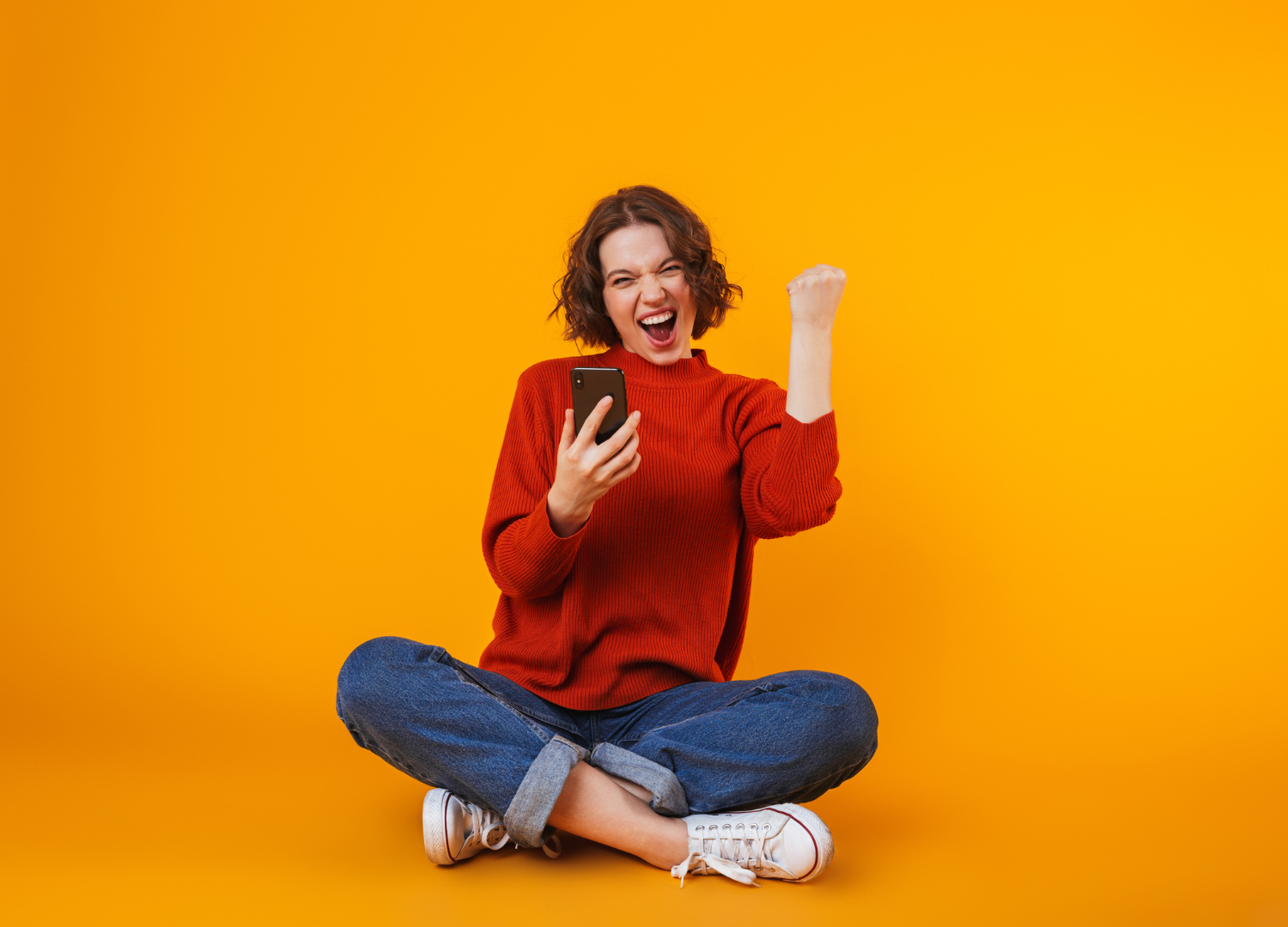 Descubra como a Inteligência Artificial está transformando a moda com a moda algorítmica. Saiba como a IA pode revolucionar seu guarda-roupa e suas compras!