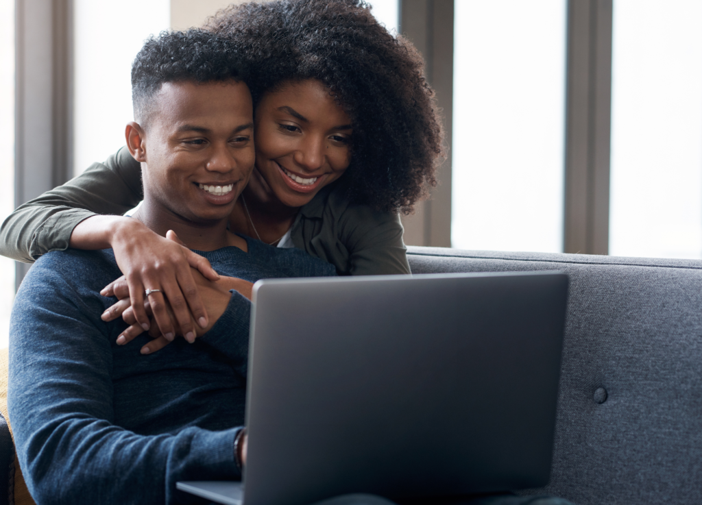 Descubra como melhorar rapidamente seu Serasa Score com dicas práticas e eficazes. Aprenda a gerenciar suas finanças e aumentar sua pontuação de crédito!