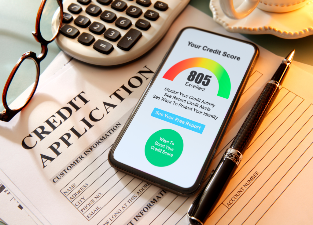 Descubra como melhorar rapidamente seu Serasa Score com dicas práticas e eficazes. Aprenda a gerenciar suas finanças e aumentar sua pontuação de crédito!